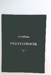 FamBam  PHOTOBOOK ＋