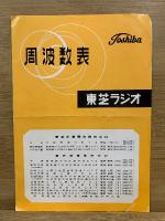 TAS-5形　東芝ステレオアンプリファイヤー