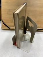 古文献読解便覧　新校群書類従別冊