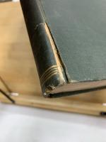 中毒と其處置　診斷と治療 昭和6年11月臨時増刊号