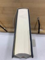 集団的性格 分析の為の基本的要因