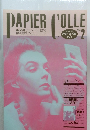 PAPIER COLLE No.2