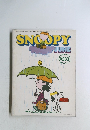 SNOOPY　6月