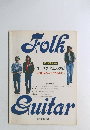 Folk Guitar