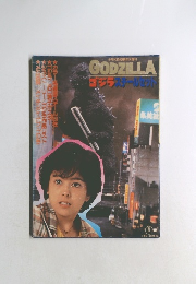 ゴグラスチールセット