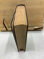 木村泰賢全集　印度六派哲学