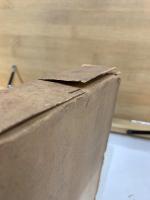 木村泰賢全集　印度六派哲学