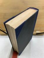 養育院六十年史