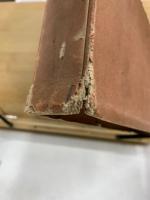 養育院六十年史