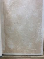 數理學教科書