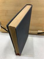 數理學教科書