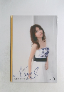 MJF PHOTOBOOK　VOL.3