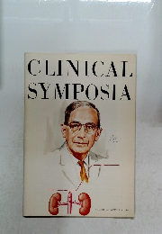 CLINICAL  SYMPOSIA