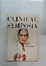 CLINICAL  SYMPOSIA
