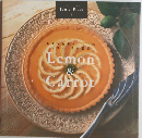 Lemon&Carrot