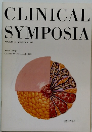 CLINICAL SYMPOSIA 1985/1 Vol.26