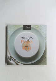 Peach＆Pear