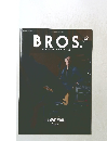 BROS 107