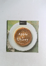 フルーツプレート 1 Apple & Cherry