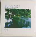 美しい水辺の風景へ