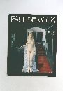 PAUL　DELVAUX