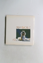 かわいい動物に会いに