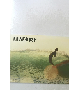 KRAKOOSH