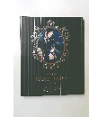 Black Butler 1