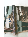 KURT SCHWITTERS
