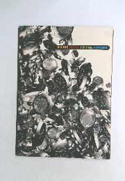 D.LIVE ROCK TO THE FUTURE