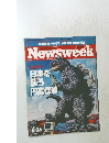 Newsweek　1986年6/26号