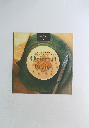 フルーツプレート　Fruit　Plate　11