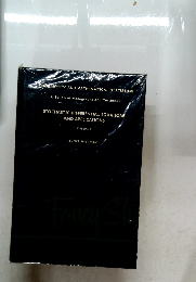 STOCHASTIC DIFFERENTIAL EQUATIONS  AND APPLICATIONS  VOLUME 1