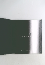 TASAKI　COLLECTION LINE 2010-2011　