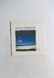 のびのび離島の旅