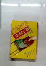 噂の真相　1980年5月号　