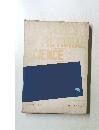 The Series of Pictorial Science