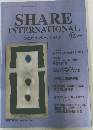 シェア・インターナショナル　2009年12月号