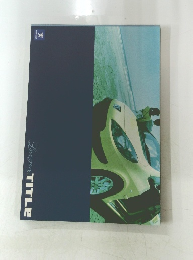 Love　Story　of　TITLE