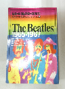 The Beatles  1965-1967