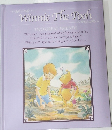 Winnie The Pooh