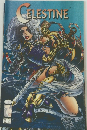 CELESTINE　2