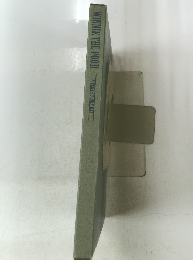 WINNIE THE POOH A VERY PUDDLY DAY