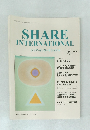 シェア・インターナショナル　2019年6月号