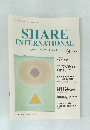 シェア・インターナショナル　2019年4月号