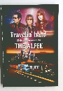 Travelin' band  30th anniversary 2004  THE ALFEE