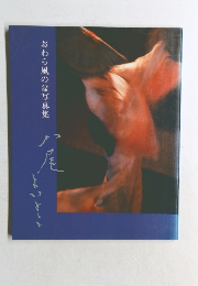 おわら風の盆写真集