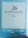jna　TECHNICAL　SYSTEM　BASIC