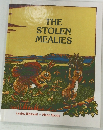 THE  STOLEN  MEALIES