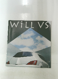 WILL　VS